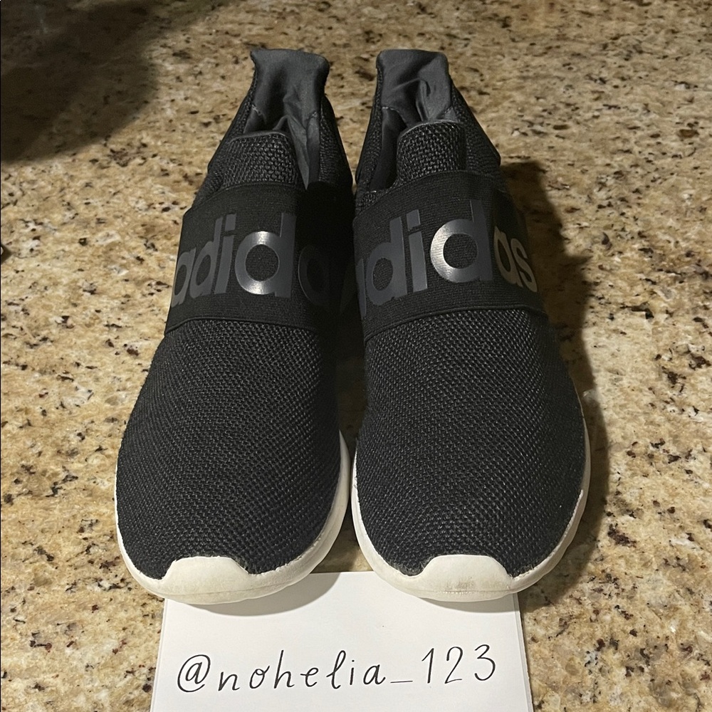 Adidas Lite Racer Adapt